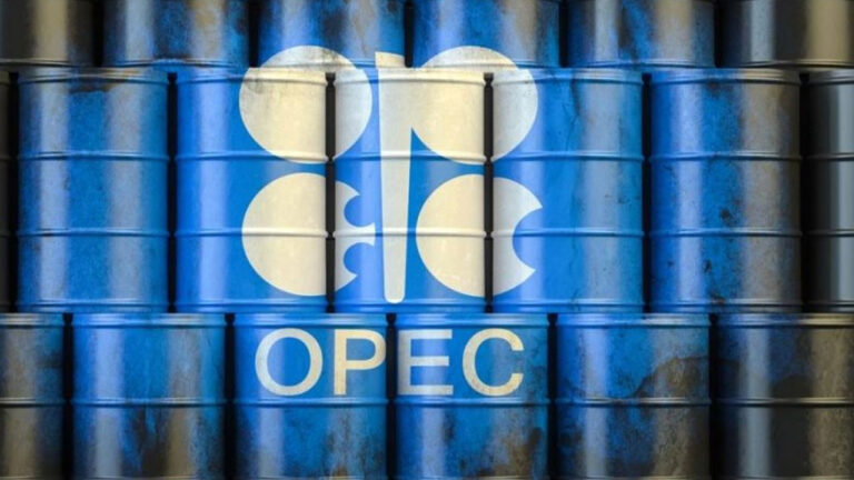 opec-eXvQ_cover.jpg
