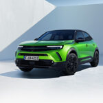 opel-mokka-5C9N_cover.jpg