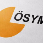 osym-K6Yn_cover.jpg