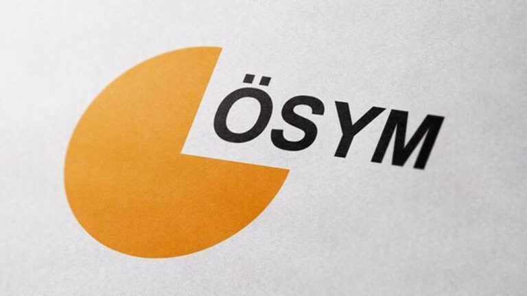 osym-K6Yn_cover.jpg