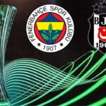son-dakika-fenerbahce-ve-besikta-1-vB4S_cover.jpg