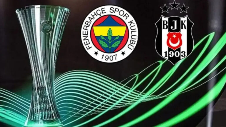 son-dakika-fenerbahce-ve-besikta-1-vB4S_cover.jpg