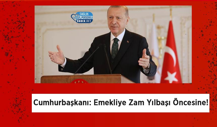 tayyip.jpg