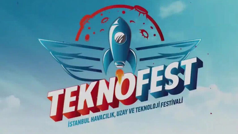 teknofest-2qQA_cover.jpg
