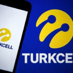 turkcell-x0b4_cover.jpg