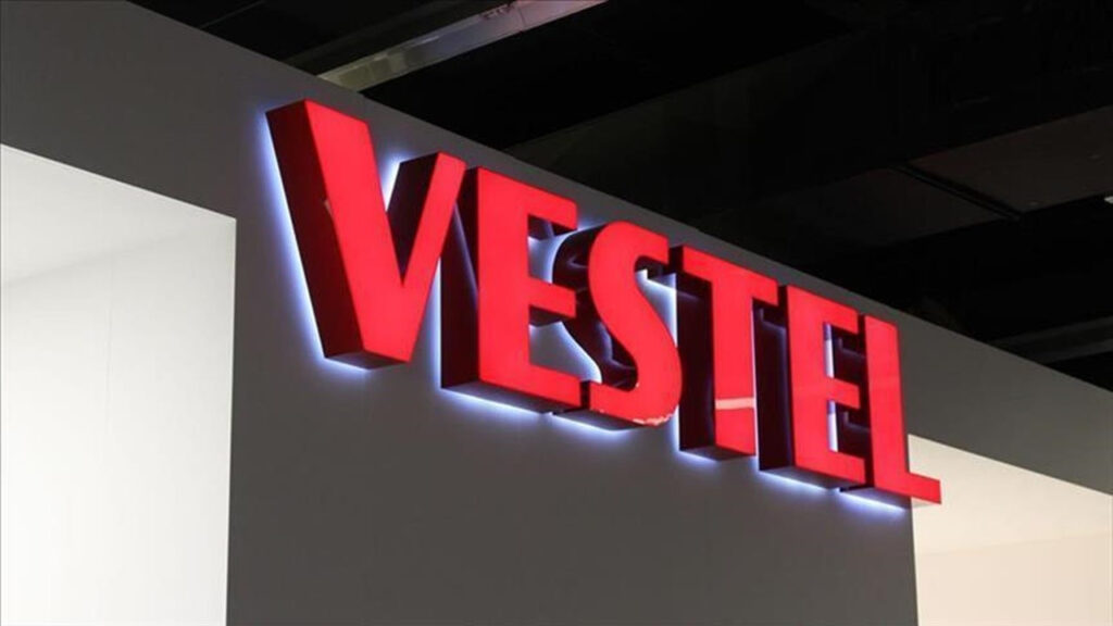 vestel1-K2aX_cover.jpg