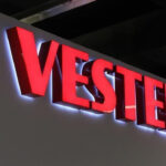 vestel1-K2aX_cover.jpg