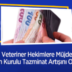 veteriner-hekim.png