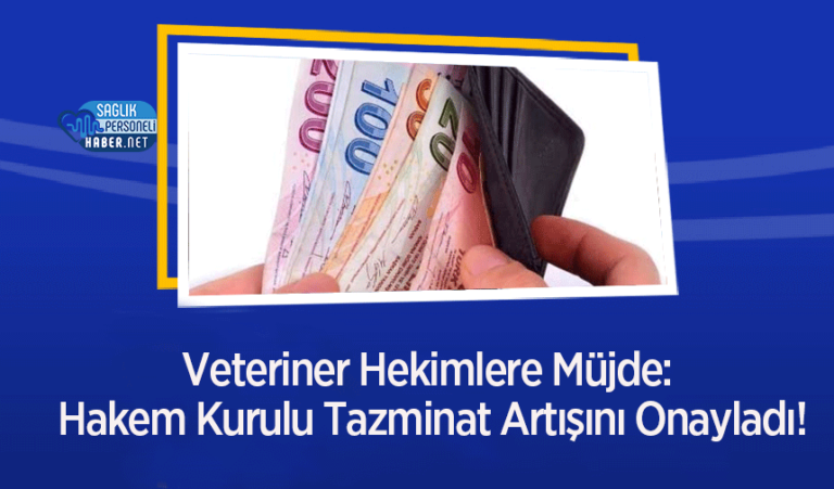 veteriner-hekim.png