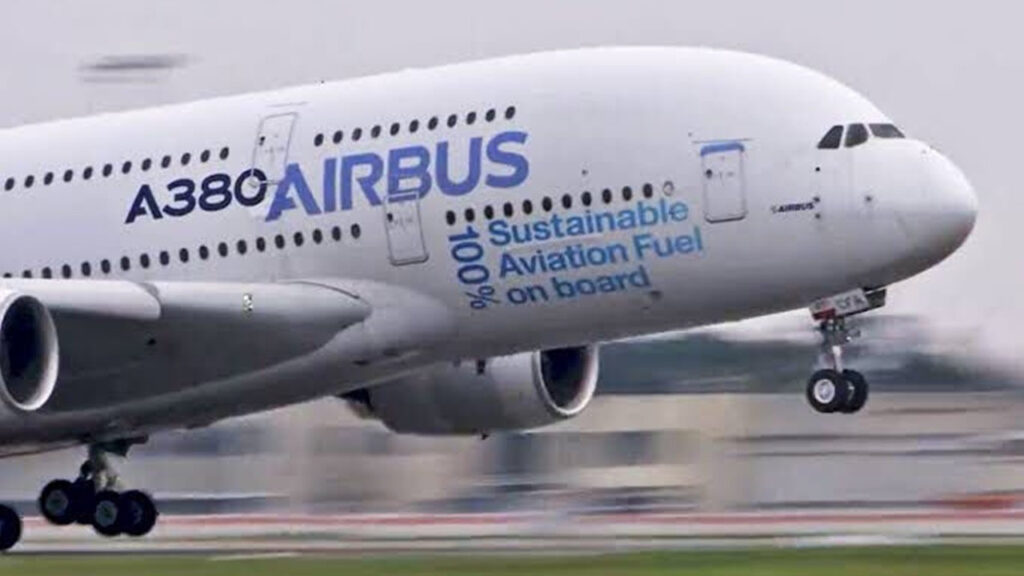 airbus-pP6B_cover.jpg