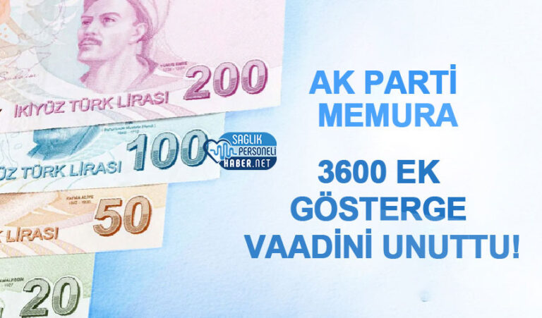 ak-parti-3600.jpg