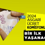 asgari-ucret-komisyonu.jpg