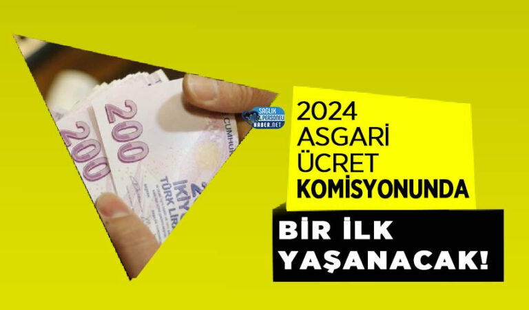 asgari-ucret-komisyonu.jpg