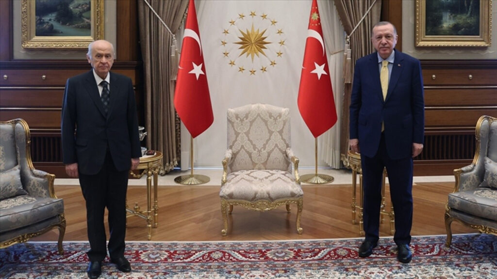 bahceli-erdogan-iK0J_cover.jpg