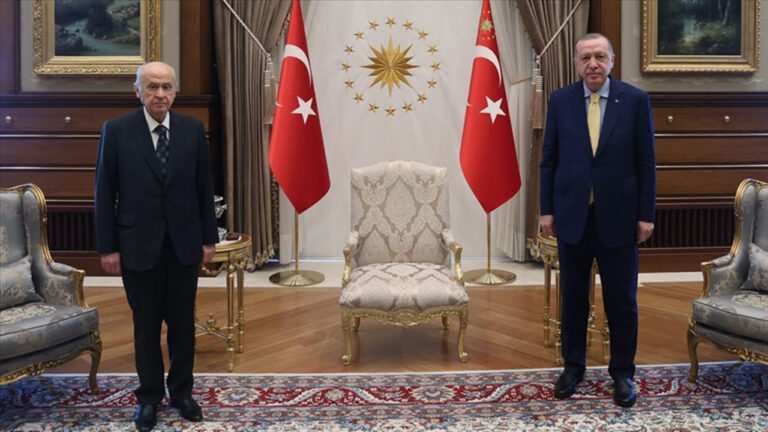 bahceli-erdogan-iK0J_cover.jpg