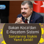 bakan-koca-e-recetem.jpg