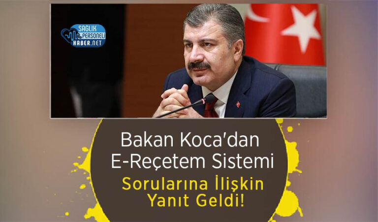 bakan-koca-e-recetem.jpg
