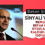 bakan-simsek-iddia.jpg