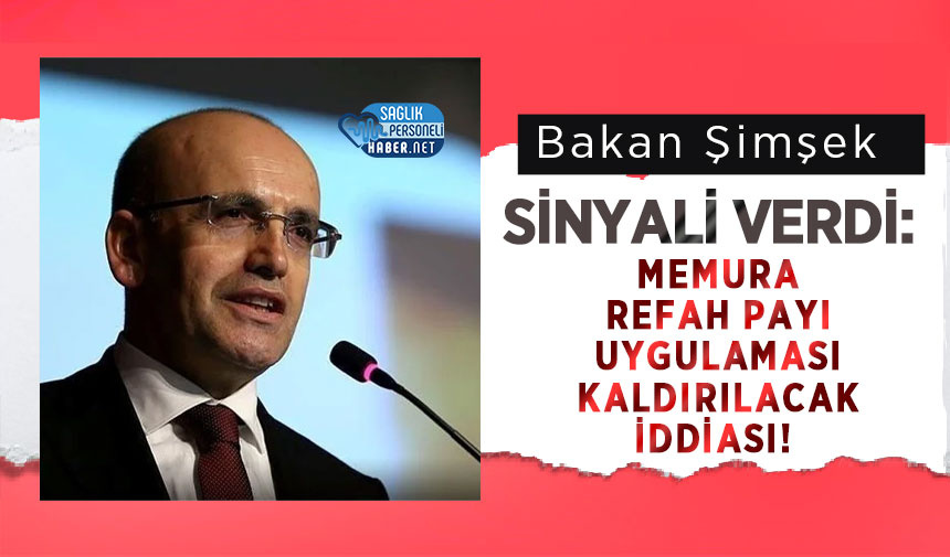 bakan-simsek-iddia.jpg