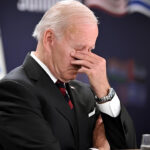 biden-2-OAQG_cover.jpg