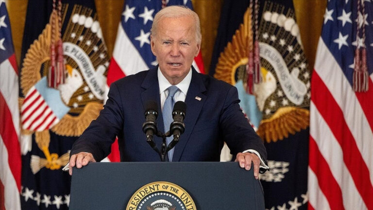 biden-ae3d_cover.jpg
