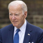 biden-hHHl_cover.jpg