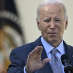 biden-hifk_cover.jpg