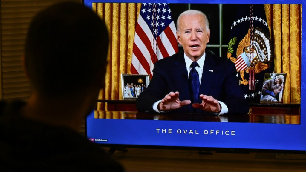 biden-nlx6_cover.jpg