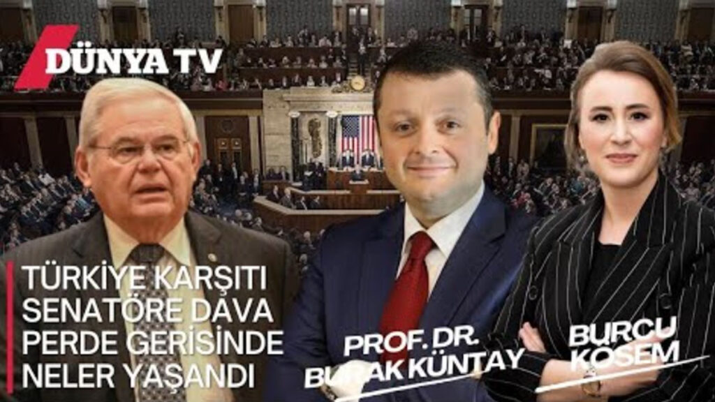 burcu-kosem-ieat_cover.jpg