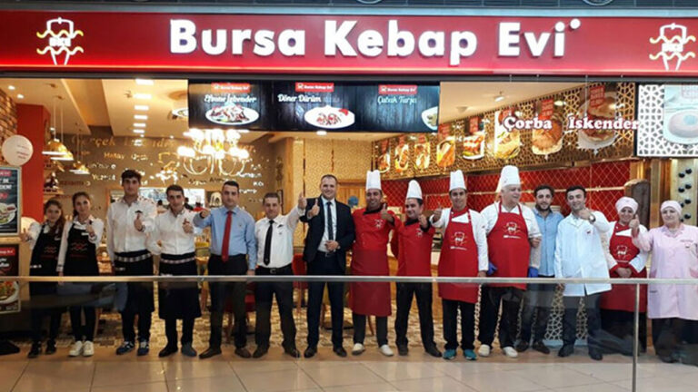 bursa-kebap-evi-rotasini-abdye-cev-cohl_cover.jpg