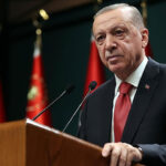 cumhurbaskani-erdogan-2811-gO6N_cover.jpg