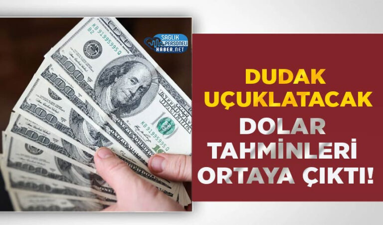 dolar2.jpg