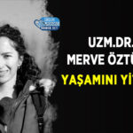 dr-merve-ozturk.jpg