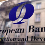 ebrd-FWLb_cover.jpg