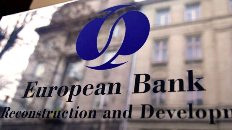 ebrd-FWLb_cover.jpg