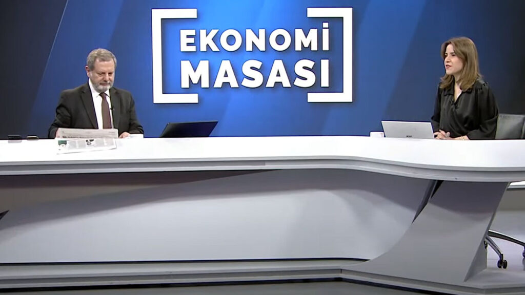 ekonomi-masasi-hakan-Vl4N_cover.jpg