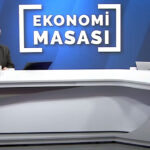 ekonomi-masasi-hakan-Vl4N_cover.jpg