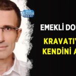 emekli-doktor.jpg