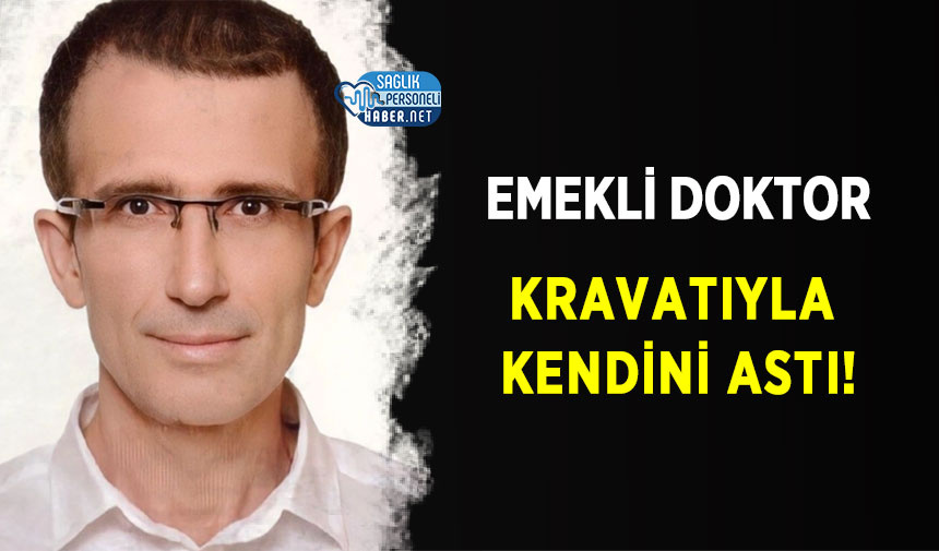 emekli-doktor.jpg
