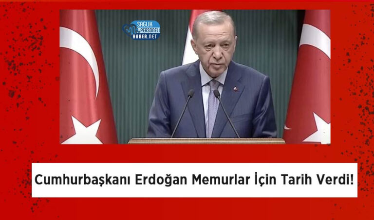 erdogan-1.jpg