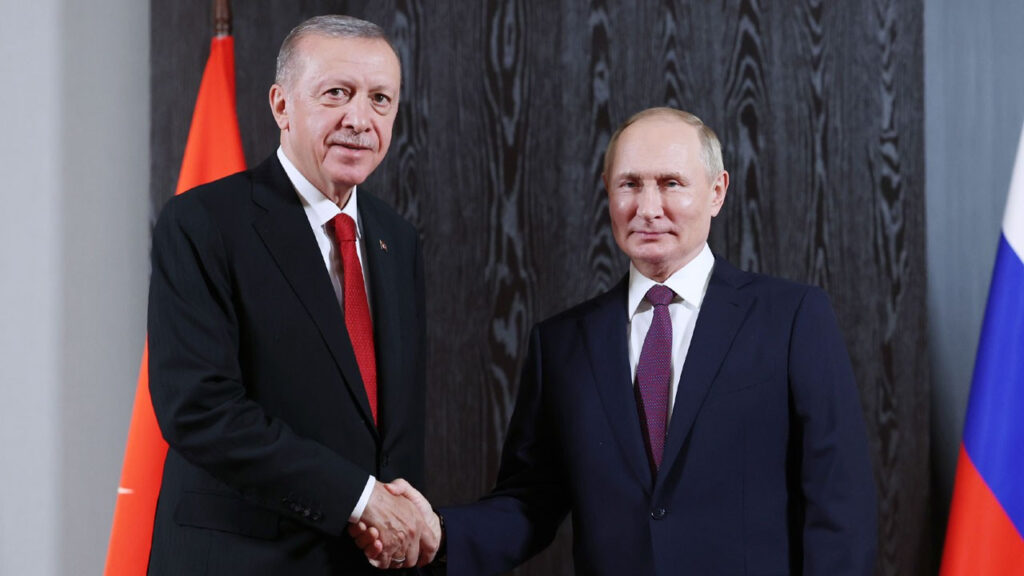 erdogan-putin-2W2E_cover.jpg