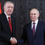 erdogan-putin-2W2E_cover.jpg