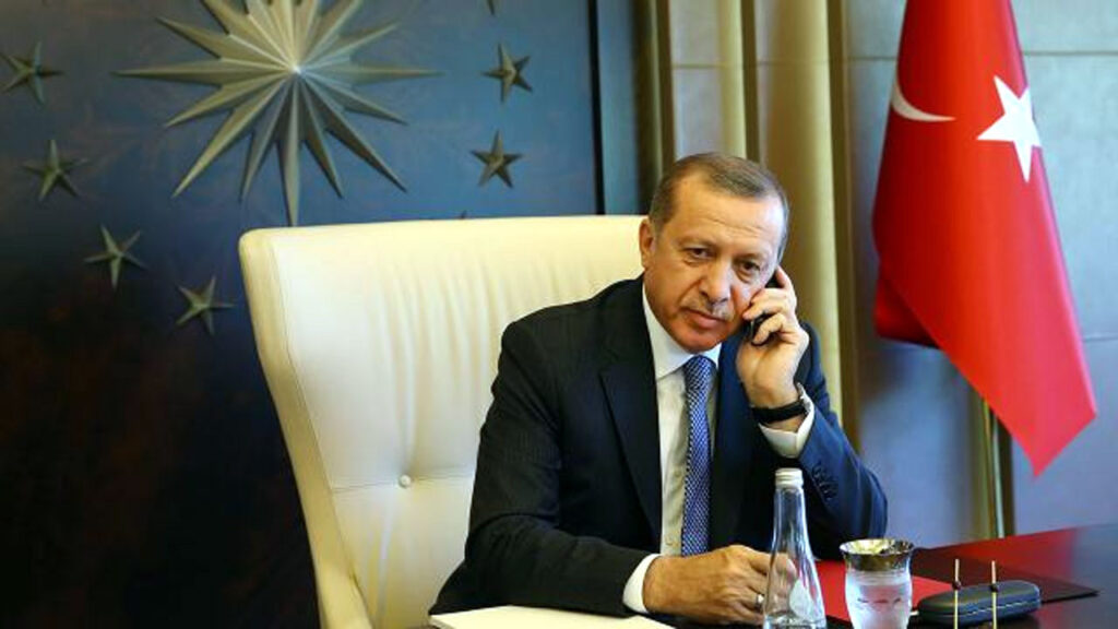 erdogan-telefon-Sy3v_cover.jpg