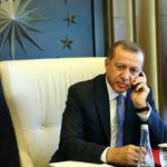 erdogan-telefon-Sy3v_cover.jpg