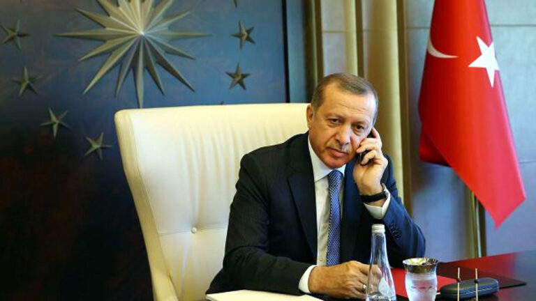 erdogan-telefon-Sy3v_cover.jpg