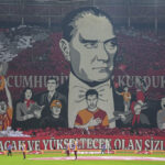galatasaray-6sle_cover.jpg
