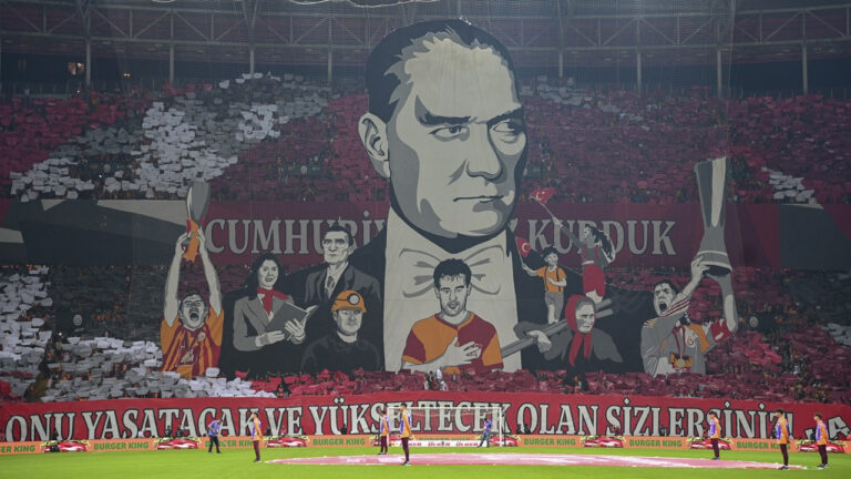 galatasaray-6sle_cover.jpg