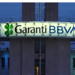 garanti1-VXjH_cover.png