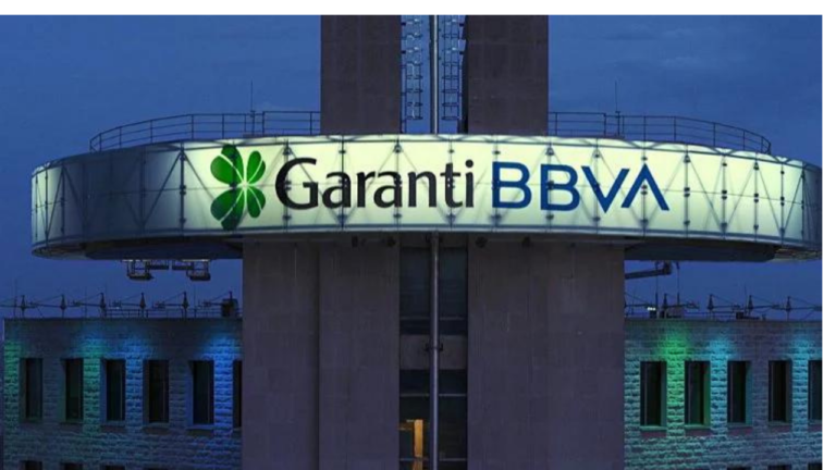 garanti1-VXjH_cover.png