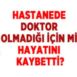 hastanede-doktor.jpg